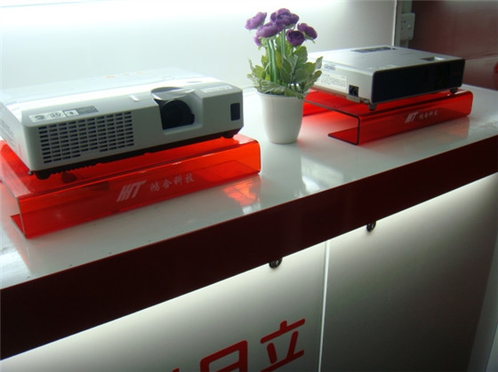 云南投影機(jī)維護(hù) 云南投影機(jī)維護(hù)
